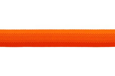 Ruffwear Front Range Leash Blaze Orange